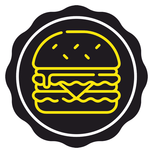 Burgerspot - Доставка бургеров