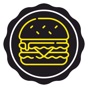 Burgerspot - Доставка бургеров app download