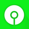 EVOLV Charging icon