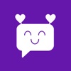 Jubley: Date in Asia icon