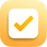 HabitMkr: Habit Tracker