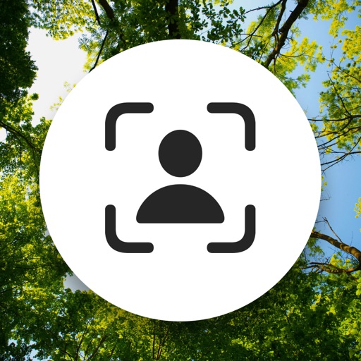 FocusShare: Deep Work Status