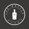 The Bottle Store icon