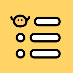 ‎ToDoing - Simple To-Do List