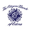 Citizens Bank of Edina icon