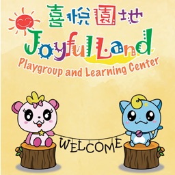 Joyful Land