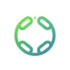 OTPartner Icon