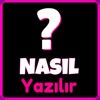 Türkçe Dilbilgisi Oyunu 2025 icon