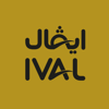 IVAL Water – مياه ايفال - IVAL Water