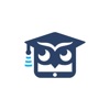 CampusHub.io icon