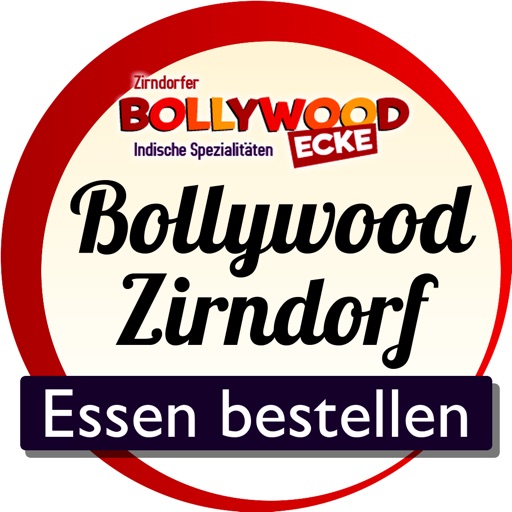 Bollywood Ecke App