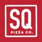 Use the SQ Pizza app to find your nearest location, view our menu, and place an order