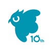 Safie Viewer icon