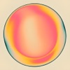 Manifest Affirmations: Copia icon