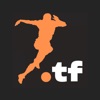 TFoot Total Football - Scores icon