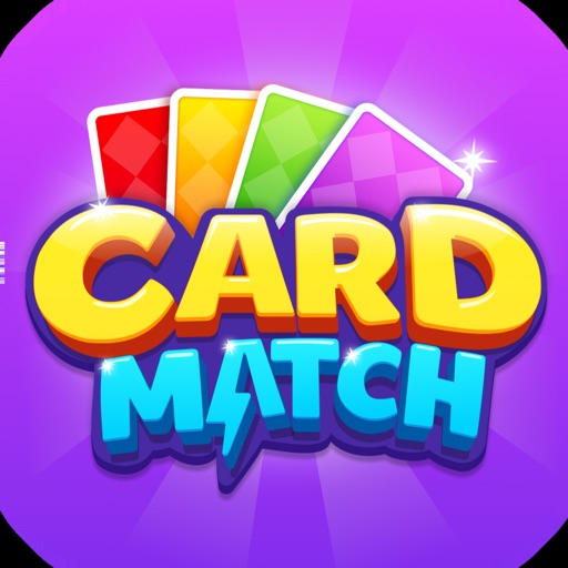 TriPeaks Solitaire: Card Match