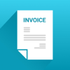 Easy Invoice－Generator & Maker - Marla International Limited