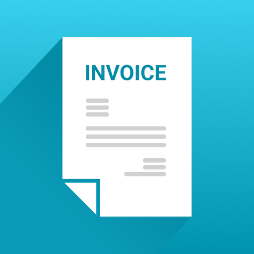 Easy Invoice－Simple Generator