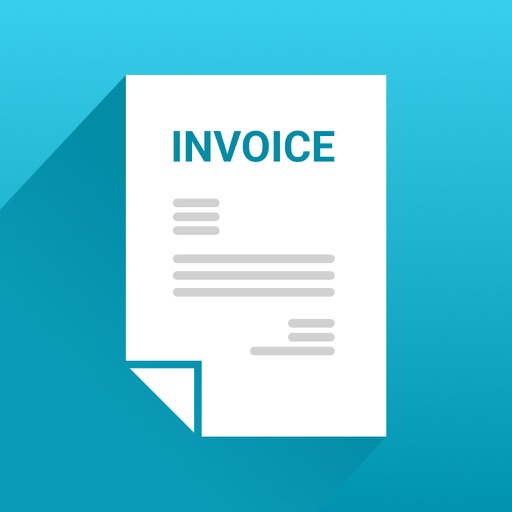 Easy Invoice