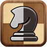 Get Chess - Play vs Computer for iOS, iPhone, iPad Aso Report