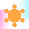 Wedding Seating Chart Planner icon