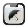 Irvue - Desktop wallpapers App Icon, Mac App Store 免费榜 Rank #16