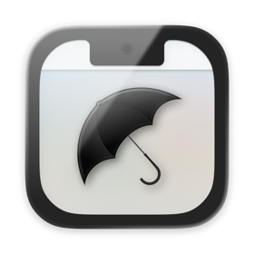 Irvue - Desktop wallpapers