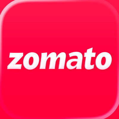 Zomato: Food Delivery & Dining