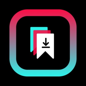 Save Tik Videos Fast–TikkSnap