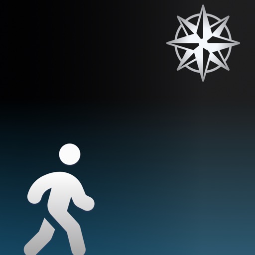 Niche - Find your path