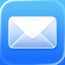 Get Mail for iOS, iPhone, iPad Aso Report