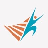 NPTE | PT & PTA Exam Prep 2025 icon