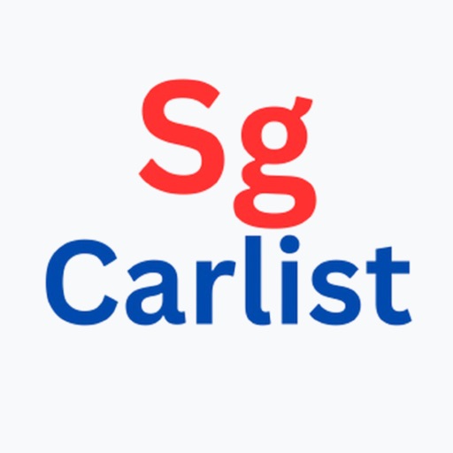 Sgcarlist