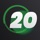 20 Bet: Live Online Sportbooks