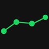 Trackify for Spotify Stats icon