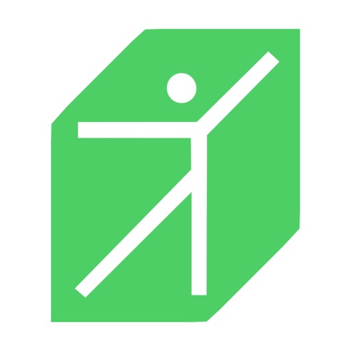 Cityo Download