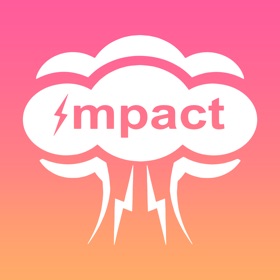 Snímky obrazovky (7) impact MSG