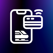 Dhaka MRT Pass Reader