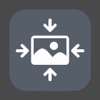 Photo Compressor icon