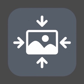 Photo Compressor
