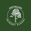 Moyallon PS