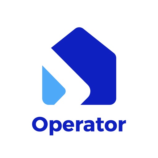 Estate Operator Download
