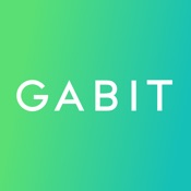 Gabit: Your Longevity Platform