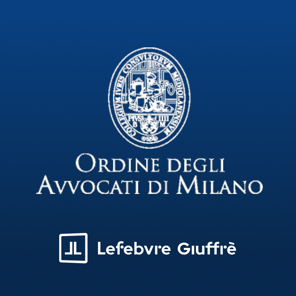 Get Ordine Avvocati Milano for iOS, iPhone, iPad Aso Report