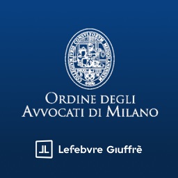 Ordine Avvocati Milano