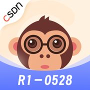 CSDN-技术开发者社区