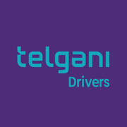 Telgani Drivers