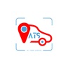 ATS Nepal icon