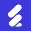 EzyCourse icon
