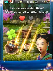 slot raiders ipad bildschirmfoto 3